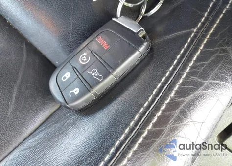 2016 Jeep Grand Cherokee Limited from USA, damaged, VIN 1C4RJFBG9GC414937